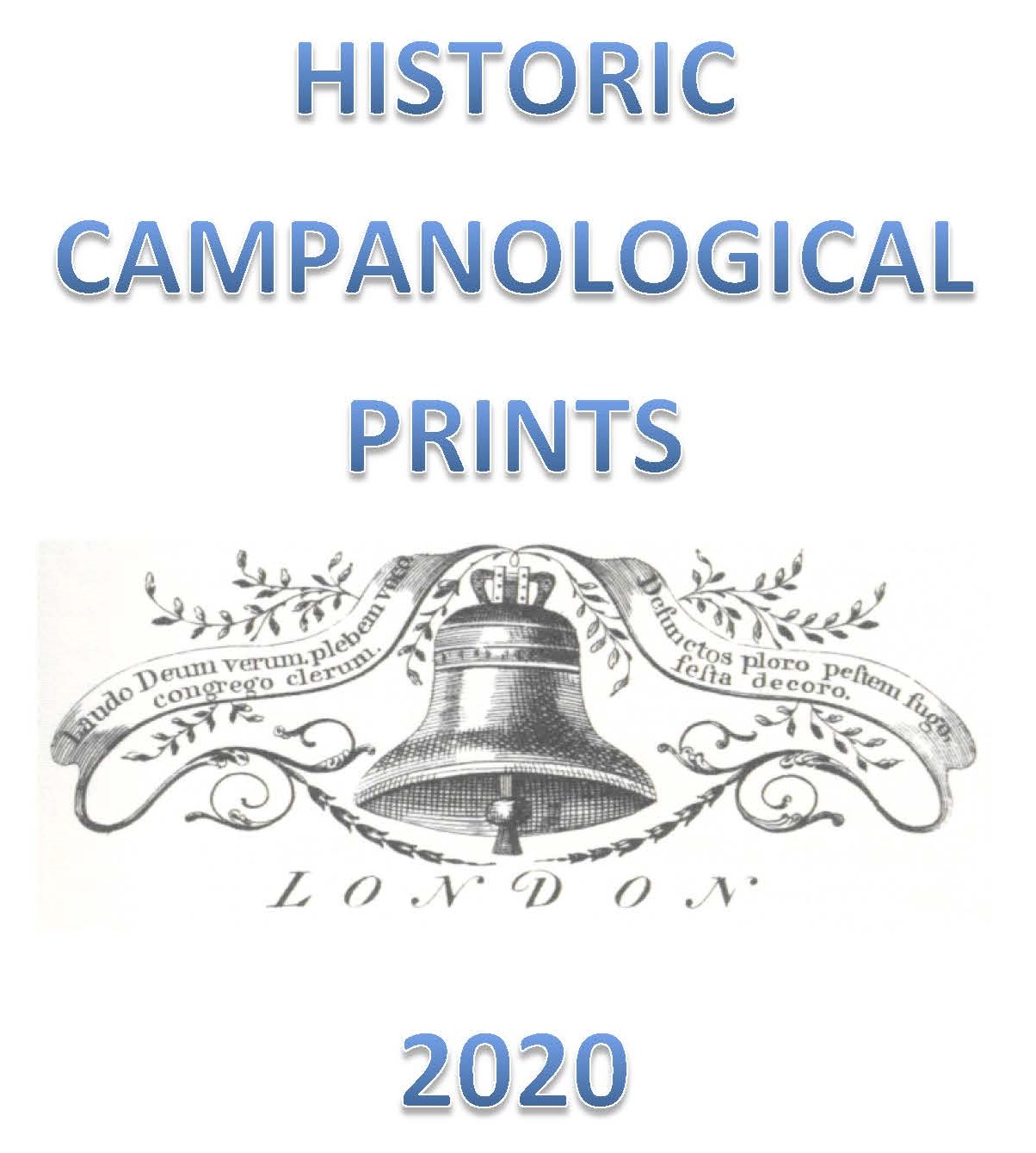 Historical Prints