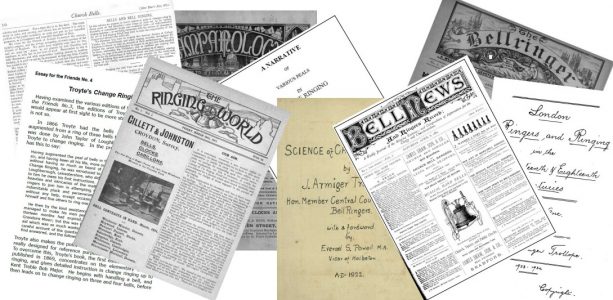 History and Archive
